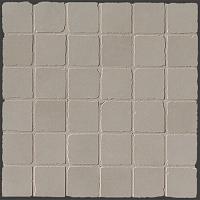Fap Ceramiche Milano Floor Tortora Macromos. Ant.Matt.30×30 см Мозаика