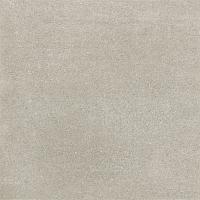 Tubadzin Timbre Grey 44,8x44,8 см Напольная плитка