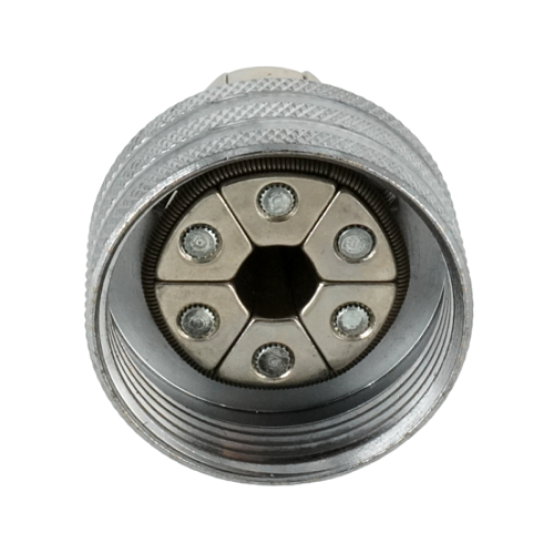 Elsen Насадка для расширения металлополимерных труб 16,2х2,6