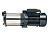 Unipump MH 600C Поверхностный многоступенчатый насос