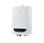 Navien Deluxe C Plus -40k настенный газовый котел