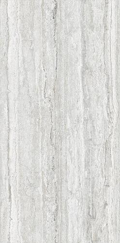 Cisa Italian Icon Vein Cut White Lap.Lux 78,5 x 178,5 см Напольная плитка