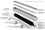 Varmann MiniKon Комфорт 85-80-2200 Конвектор напольный