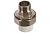 Valfex Муфта НР 20 x 3/4''  комбинированная разъёмная (американка)