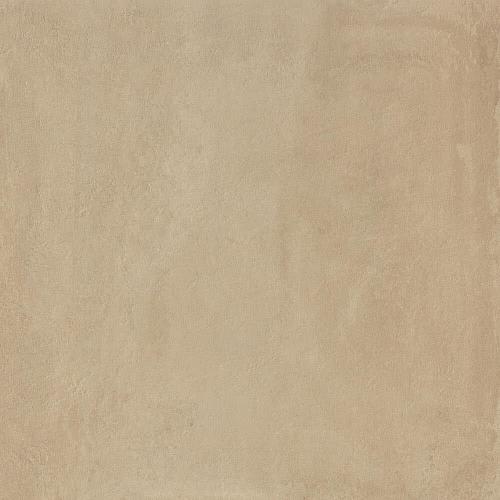 Settecento Inside21 Sand Grip 60,8x60,8 см Напольная плитка