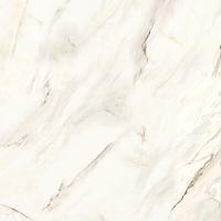 Roca, Calacatta Natural Blanco 60x60 напольная плитка