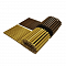 Itermic GRILL 4300 SGW-25 Решетка деревянная поперечная
