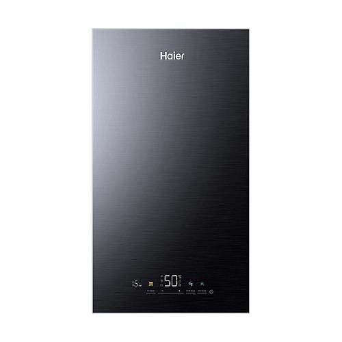 Haier EvoLine 2.32 Ti Котёл газовый настенный двухконтурный