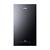 Haier EvoLine 2.32 Ti Котёл газовый настенный двухконтурный