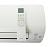 Настенный кондиционер сплит-система Daikin FTXS20K/RXS20L3 инвертор