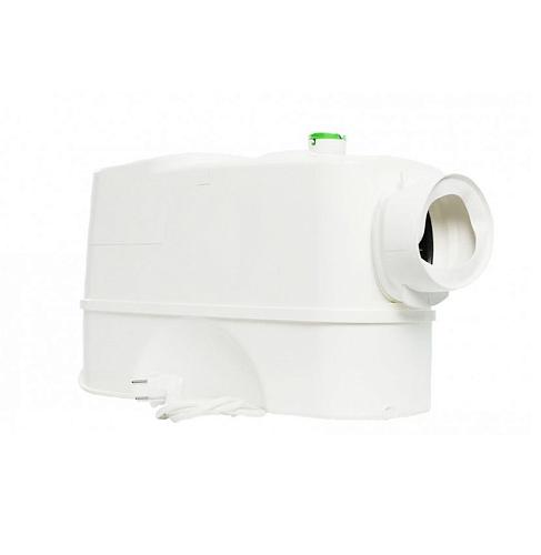Dab Genix WL 130 Канализационная установка