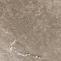 Versace Marble Grigio Onice Lap 58,5x58,5 см Напольная плитка