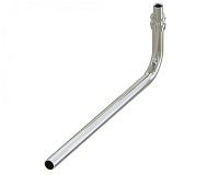 SPL Трубка для подключения радиатора SPL Трубка для подключения радиатора