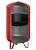 Flamco Flexcon R 300/1,5 - 6bar Расширительный бак (ТС/ХС)