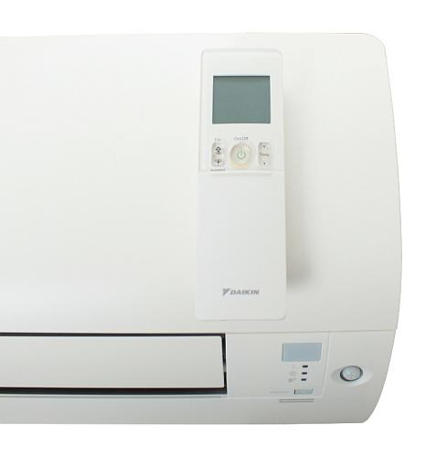 Настенный кондиционер сплит-система Daikin FTXS20K/RXS20L3 инвертор