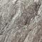 Benadresa Nairobi Grey RECT 80x80 см Напольная плитка