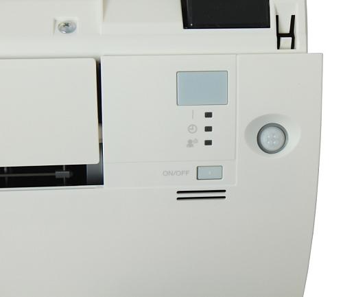 Настенный кондиционер сплит-система Daikin FTXS20K/RXS20L3 инвертор