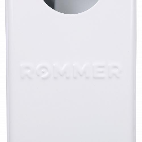 Rommer Compact 11 400 2000