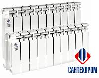 Сантехпром Сантехпром