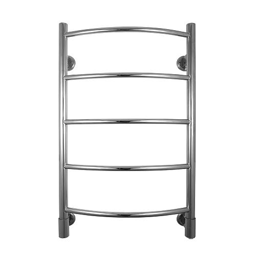 Energy H-chrome G6 800 500 Электрический  полотенцесушитель 
