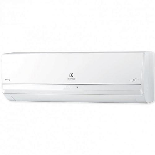 Настенная сплит-система Electrolux Viking EACS/I - 12 HVI/N3 Inverter