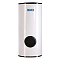 BAXI UBT 100 Бойлер косвенного нагрева, накопительный, напольный, арт. 100020656