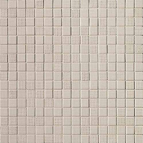 Fap Ceramiche Pat Beige Mosaico 30,5×30,5 см Мозаика