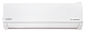 Mdv MDSAF-09HRDN1 Inverter Внутренний блок