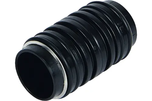 Henco Соединитель для сращивания композитных коллекторов UFH-06-MDK