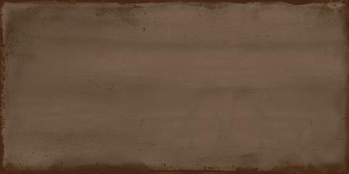 Iris May Brown 10x20 см Настенная плитка