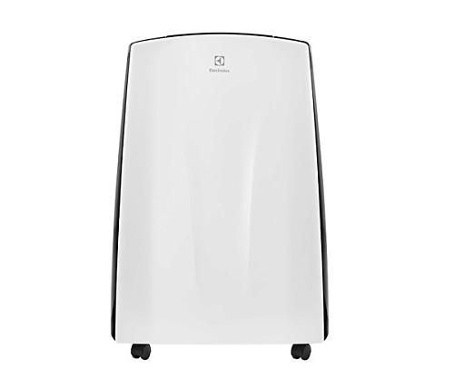 Electrolux EACM- 18 HP/N3 Мобильный кондиционер