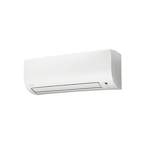 Настенный кондиционер сплит-система Daikin FTXP25L/RXP25L