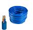 Кабель водопогружной Unipump КВВ 4*1,5 (1 м)