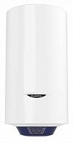 Ariston BLU1 ECO ABS PW 30 V SLIM Настенный накопительный электрический водонагреватель