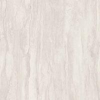 Ariana Horizon White Ret 60x60 см Напольная плитка
