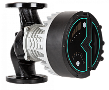 SHINHOO MEGA S 65-12F 1x230V Циркуляционный энергоэффективный насос