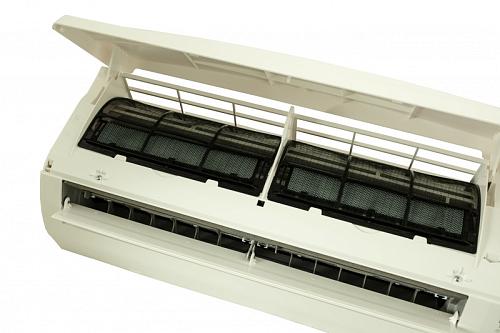 Настенный кондиционер сплит-система Daikin FTXB20C/RXB20C инвертор