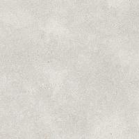 Versace Greek Bianco Lapp. 80x80 см Напольная плитка
