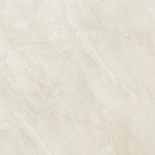 Tubadzin Obsydian White 44,8x44,8 см Напольная плитка