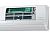 Настенная сплит-система Electrolux Viking EACS/I - 12 HVI/N3 Inverter
