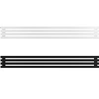 Arbiola Gorizont Ritmo H ширина 1500