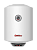 Thermex Praktik 30 V Slim Эл. накопительный водонагреватель 