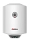 Thermex Praktik 30 V Slim Эл. накопительный водонагреватель 