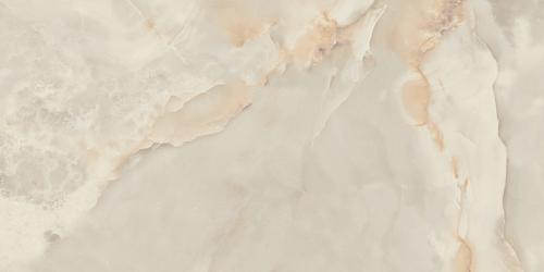 Benadresa Aral Pulido RECT Cream 60x120 см Напольная плитка
