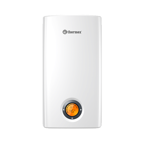Thermex Topflow Pro 24000 Эл. водонагреватель проточный