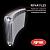 Rifar Base Ventil Flex 350 - 14 секции Биметаллический радиусный радиатор