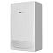 Navien Deluxe S -16k настенный газовый котел