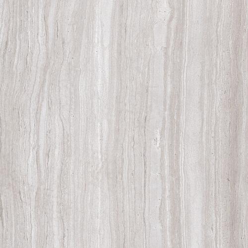 Ceracasa Ceramica Solei Pulido Grey 49,1x49,1 см Напольная плитка
