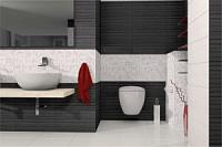 Crypton, Ceramica Konskie