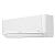 Royal Thermo Сплит-система инверторного типа Barocco DC RTBI-09HN8/white комплект